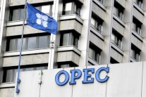 الجزائر لتحويل اجتماع أوبك الهامشي إلى رسمي
