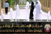 141 مليار درهم تجارة أبوظبي غير النفطية في 10 أشهر