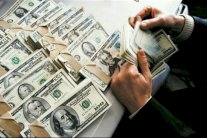 الفدرالي الأميركي قد يحتاج الى رفع اسعار الفائدة