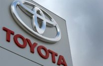 انخفاض أسهم تويوتا عقب تهديدات ترامب