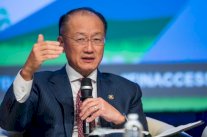 البنك الدولي يخفض توقعاته للنمو العالمي