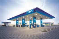 «أدنوك الإماراتية» تستهدف 460 محطة بترول بنهاية 2017