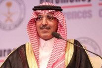 وزير المالية: السعودية إنتهجت التغيير التدريجي في الإصلاحات الاقتصادية