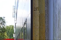 القمة العالمية.. المباني تلتهم 80% من الكهرباء في الإمارات