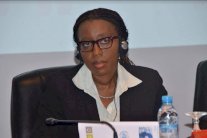 شباب بلدان شمال أفريقيا يعانون بطالة مضاعفة