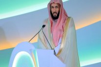 بدء العمل بالمحاكم التجارية رسميًا في السعودية