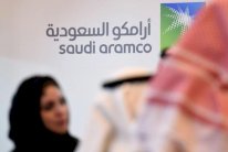 الصين تعرض شراء 5% من أرامكو مباشرة