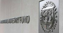 صندوق النقد الدولي يدعو اميركا اللاتينية الى محاربة الفساد