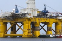 دول الشرق الاوسط النفطية تضاعف شراكتها مع القطاع الخاص