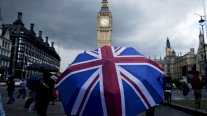 شركات بريطانية قد تغادر في غياب اتفاق حول بريكست