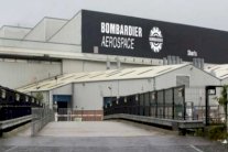 شراكة بين إيرباص وبورمباردييه في طائرات المسافات المتوسطة