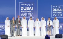 11 مليار درهم استثمارات أجنبية مباشرة في دبي خلال النصف الأول من 2017