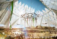 إكسبو 2020 يسهم بنقل علاقة الإمارات بالعالم لآفاق جديدة