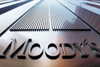 موديز تحذر من تراجع تصنيف لبنان الائتماني