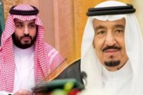 خبراء غربيون: إصلاح الأمير محمد بن سلمان اقتصادي ومجتمعي