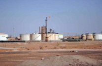 سوناطراك الجزائرية وجنرال الكتريك توقعان عقد استثمار بقيمة 45 مليون دولار