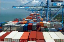 صادرات مصر للخليج تبلغ 3.5 مليار دولار خلال 8 شهور