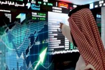 سوق الأسهم السعودية على موعد مع تدفقات أخرى من السيولة