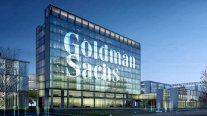 مركزان لمصرف غولدمان ساكس في اوروبا بعد بريكست