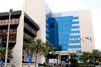 ضريبة القيمة المضافة محرك أساسي للنمو الاقتصادي بالإمارات