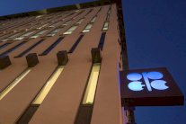 مخاوف من نوايا روسيا في اجتماع فيينا المقبل