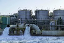 المغرب يرفع قدرته الإنتاجية من الأسمدة إلى 12 مليون طن