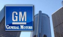 جنرال موتورز تسحب مليون سيارة في الصين