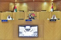 الامارات تستورد 12.7% من سياراتها من دولة خليجية