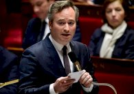 لا اتفاق بين الاتحاد الأوروبي و