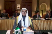 الكويت تتوقع توازن أسعار النفط في الربع الاخير من 2018