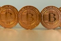 البيتكوين يخطو أولى خطواته في بورصة أميركية كبيرة