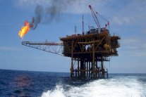 هذا ما يعنيه أن يلج لبنان نادي الدول المنتجة للنفط