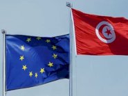 مساع تونسية لإثناء الإتحاد الأوروبي عن تصنيفها 