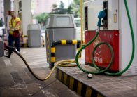 أرامكو السعودية تنوي خفض صادراتها الى آسيا الشهر المقبل