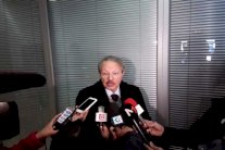 الحليمي: المغرب لا يستثمر الفرصة الديموغرافية للرفع من عائد النمو