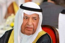 الكويت تنظم منتدى اقتصاديًا عالميًا في مارس