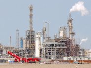 الكويت: التزام الدول النفطية خفض الانتاج بلغ السقف الاعلى الشهر الفائت