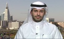 عجز الموازنة السعودية في 2017 قد يتقلص بفضل ارتفاع أسعار النفط