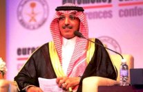 السعودية توفر 21 مليار دولار من مراجعة مشاريعها