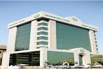 إختراق عدد من حسابات البنك التجاري الكويتي