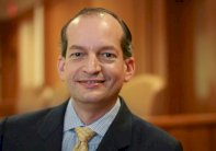 ترامب يختار مرشحًا من أصل أميركي لاتيني لمنصب وزير العمل