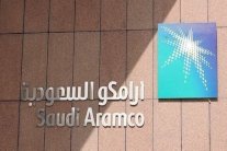 أرامكو تُعيّن مستشارا ماليا وقانونيا لطرحها المرتقب