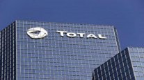 توتال تعاني من تراجع اسعار النفط لكنها حققت زيادة في الارباح
