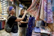 زيادة جديدة في الرسوم والضرائب على عدد من السلع والخدمات في الاردن