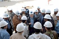 اكتتاب أرامكو: أسعار تفضيلية للسعوديين