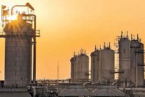 السعودية تبحث الشكل المستقبلي لـ «أرامكو» قبل الطرح العام