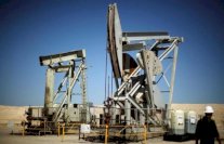 روسيا وليبيا توقعان اتفاقا نفطيا