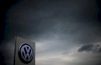 دراسة: فضيحة محركات فولكسفاغن قد تسبب 1200 وفاة مبكرة في اوروبا