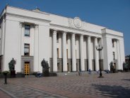 إدارة ترامب تنتقد منظمة التجارة العالمية