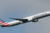 هبوط عدد السياح الى أميركا منذ تنصيب ترامب